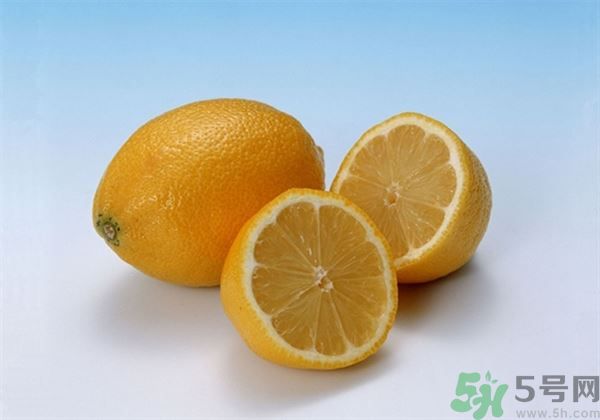 吃蜂蜜養(yǎng)肝嗎？春天養(yǎng)肝的食物有哪些？