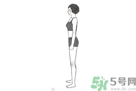 電腦族肩膀痛疼怎么辦？肩膀痛疼怎么解決？