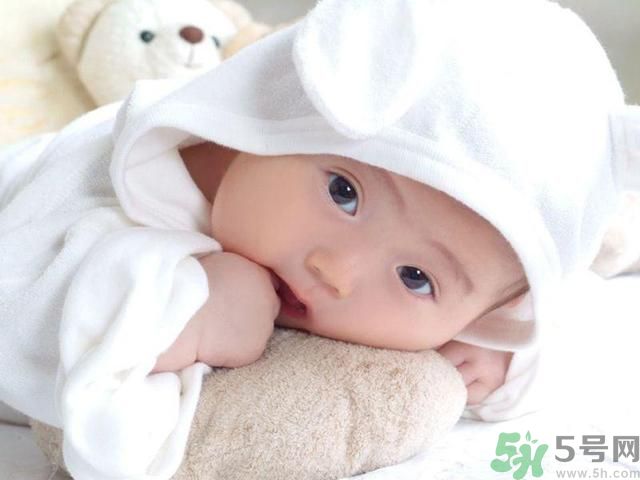 夏天可以蒸桑拿？蒸桑拿好不好？