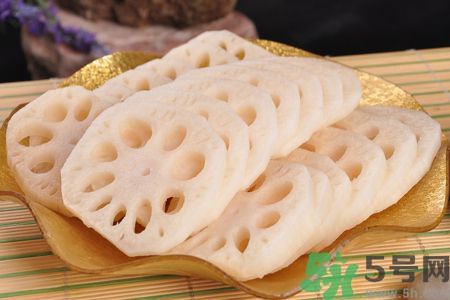 什么是氣血不足？氣血不足怎么辦？