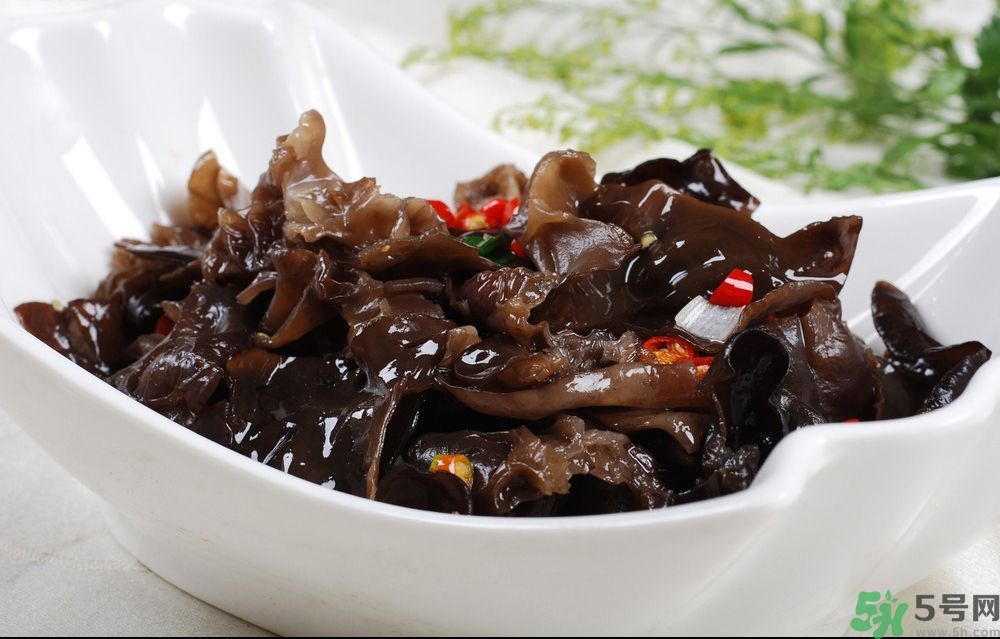 什么是氣血不足？氣血不足怎么辦？