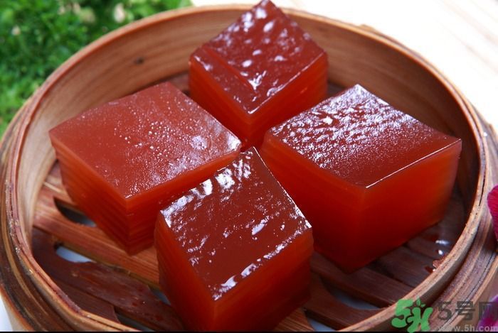 什么是氣血不足？氣血不足怎么辦？