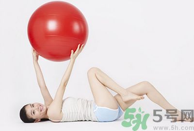 三月不減肥四月徒傷悲 三月減肥方法有哪些？