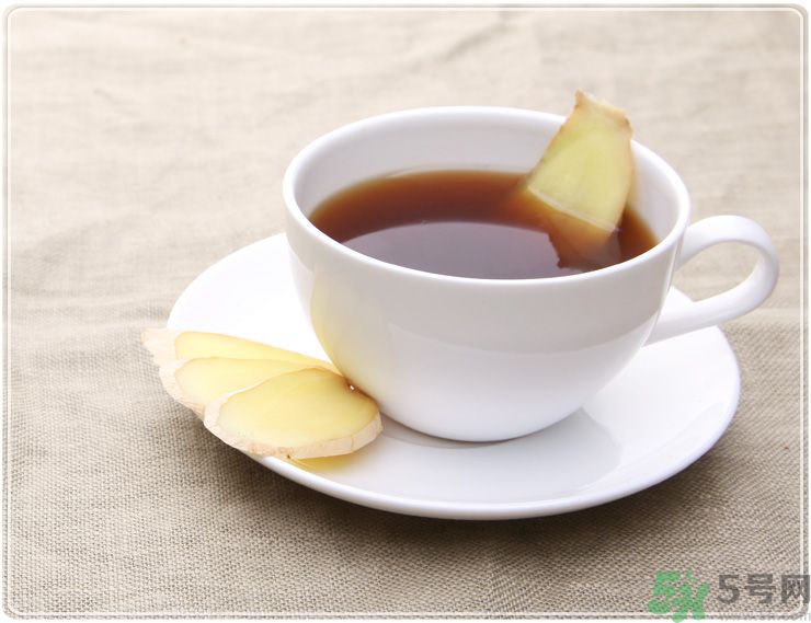 女生宮寒可以吃葡萄嗎？宮寒怎樣調(diào)理？