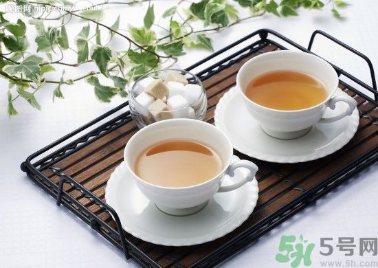 女生宮寒可以吃葡萄嗎？宮寒怎樣調(diào)理？