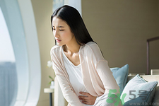 生理期不能吃什么？生理期怎么保養(yǎng)比較好？