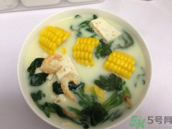 高血壓怎么引起的？高血壓怎么治療？