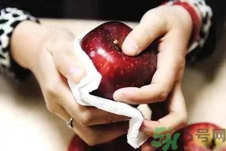 降低膽固醇的方法有哪些？降低膽固醇吃什么好？