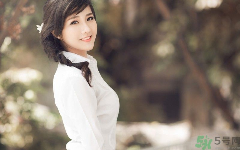 談戀愛會(huì)影響學(xué)習(xí)嗎？戀愛與學(xué)習(xí)怎樣兼顧？