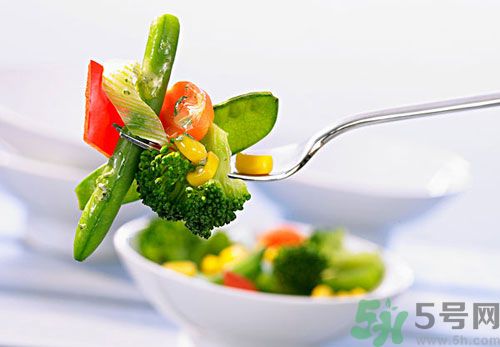春季吃什么養(yǎng)生？春季怎樣養(yǎng)生？