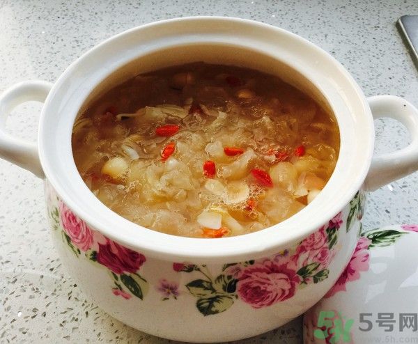 春季吃什么養(yǎng)生？春季怎樣養(yǎng)生？