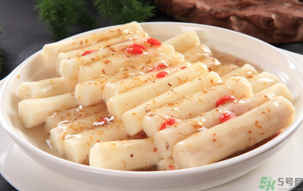 春季吃什么養(yǎng)生？春季怎樣養(yǎng)生？