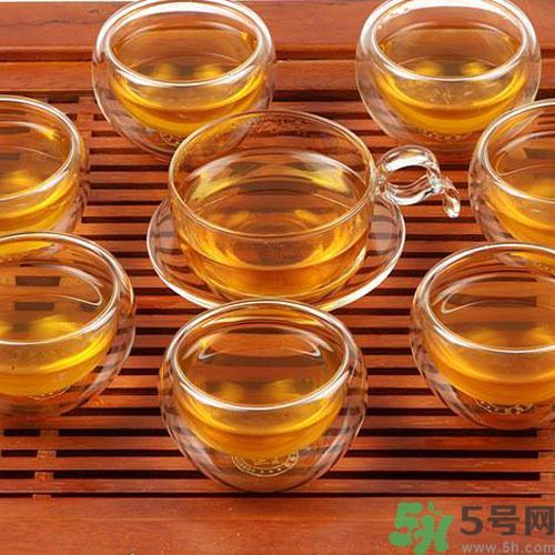 痛經(jīng)是什么原因引起的？痛經(jīng)怎樣緩解？