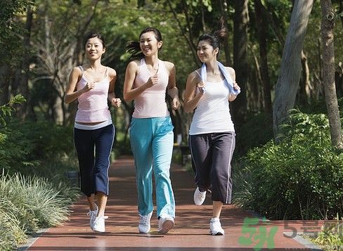 女性養(yǎng)生這么做 分分鐘告別黃臉婆！