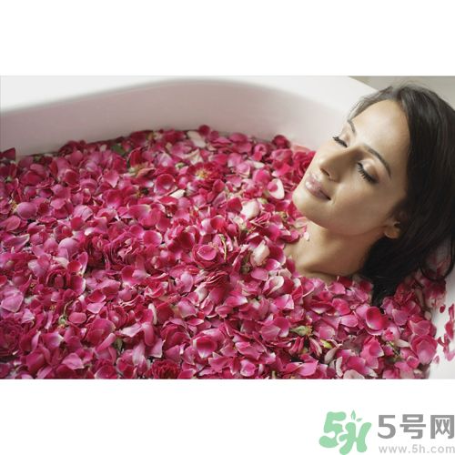 女性養(yǎng)生這么做 分分鐘告別黃臉婆！