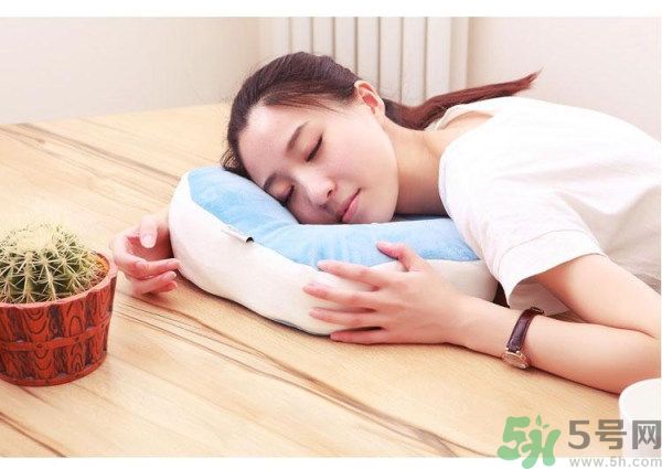 女性養(yǎng)生這么做 分分鐘告別黃臉婆！