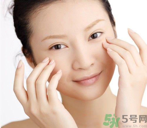 為什么會有黑眼圈？怎么去除黑眼圈最好？