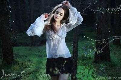 男生喜歡什么樣的女生？什么樣的女生最惹人喜歡？