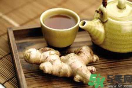 胃寒的癥狀是什么？胃寒怎么調理？