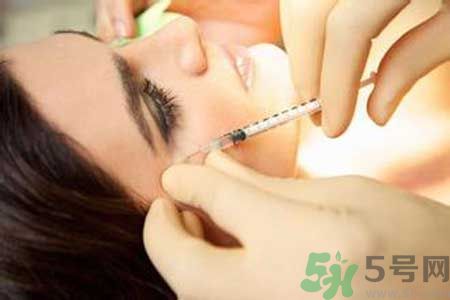 美白針真的有效嗎？美白針的危害有哪些？