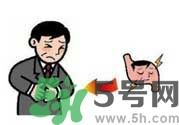 胃寒的癥狀是什么？胃寒怎么調(diào)理？