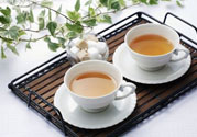 女生宮寒可以吃葡萄嗎？宮寒怎樣調(diào)理？