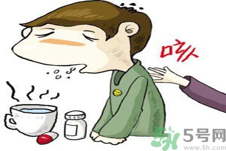 早上起床惡心想吐是怎么回事？起床惡心怎么辦？