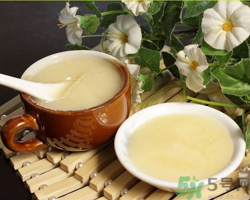 早上起床惡心想吐是怎么回事？起床惡心怎么辦？