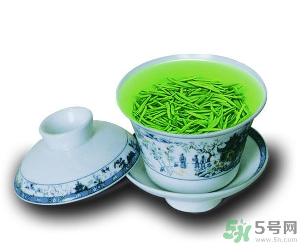 春天喝紅茶好不好？春天喝紅茶還是喝綠茶好呢？