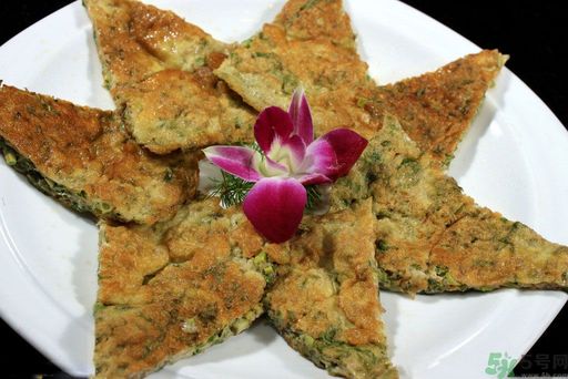 春天吃什么蔬菜好？春天吃蔬菜對身體有什么好？