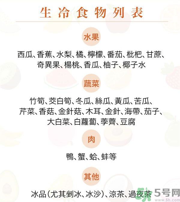 換季鼻子過敏怎么辦？鼻子過敏的治療方法