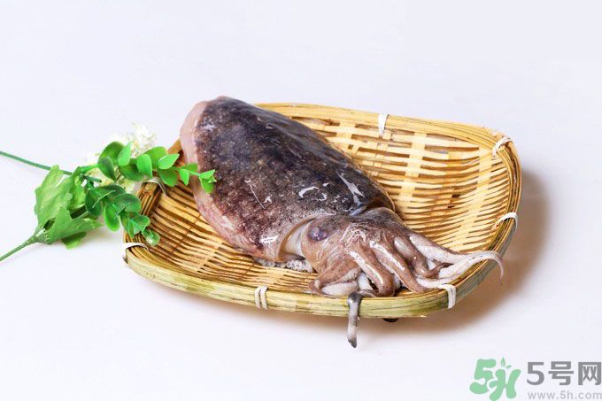 孕婦吃什么魚(yú)對(duì)胎兒好？孕婦吃什么魚(yú)最好？