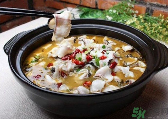 孕婦吃什么魚(yú)對(duì)胎兒好？孕婦吃什么魚(yú)最好？