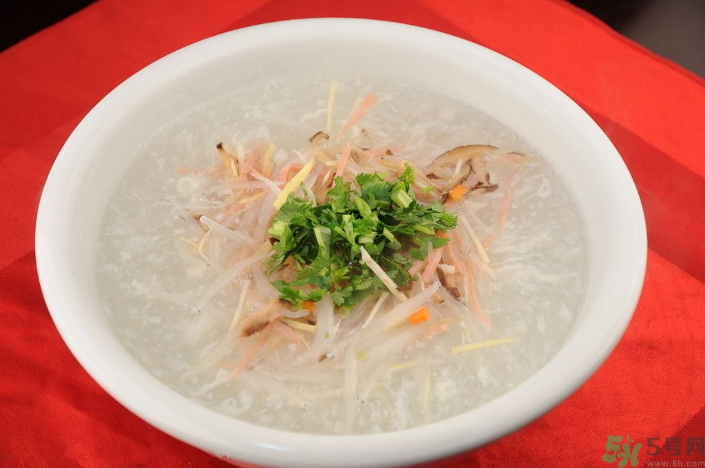 孕婦吃什么魚(yú)對(duì)胎兒好？孕婦吃什么魚(yú)最好？