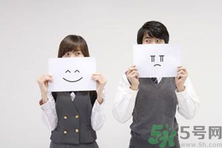 男生喜歡什么樣的女生？男生喜歡女生的表現(xiàn)有哪些？