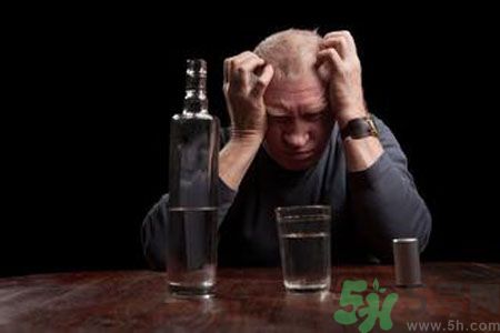 什么東西可以解酒？解酒的最快方法有哪些？