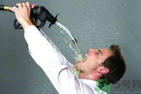 什么東西可以解酒？解酒的最快方法有哪些？
