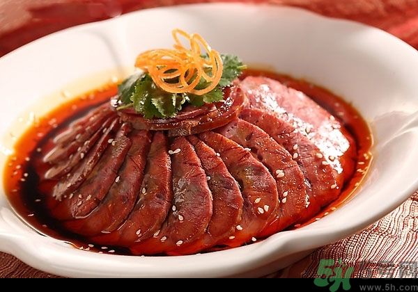 喝酒后不能吃什么東西？什么方法解酒最快？