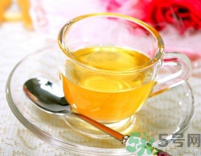 喝酒后不能吃什么東西？什么方法解酒最快？