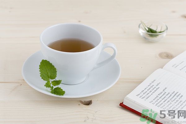 喝什么茶對(duì)肝臟排毒好？對(duì)肝有好處的茶有哪些？