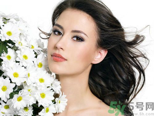 貧血吃什么好？吃什么補氣血好？