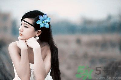 皮膚暗黃怎么調(diào)理？皮膚暗黃的原因是什么？