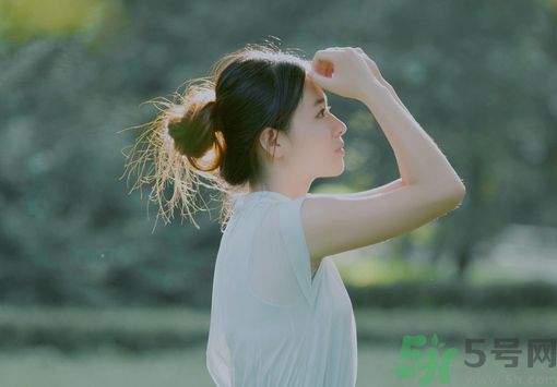 皮膚暗黃怎么調(diào)理？皮膚暗黃的原因是什么？