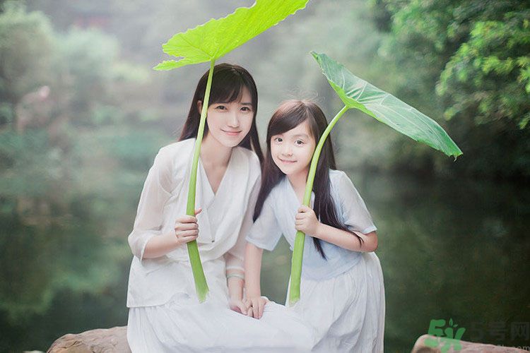 皮膚暗黃怎么調(diào)理？皮膚暗黃的原因是什么？