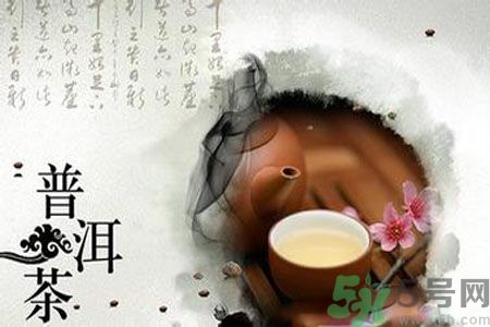 喝茶可以減肥嗎？喝什么茶減肥效果最好？