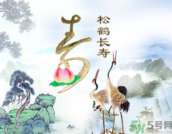 怎么才能更加長壽？要長壽需要做什么？