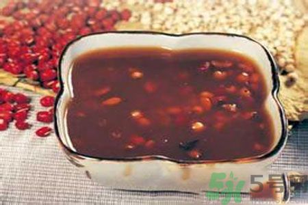 濕氣重的癥狀？怎么去除體內(nèi)的濕氣？