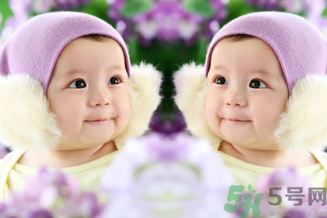 兒童的耳朵怎樣保護？保護寶寶的耳朵要做什么？