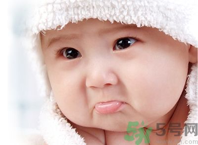 兒童的耳朵怎樣保護？保護寶寶的耳朵要做什么？