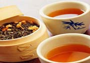 喝茶可以減肥嗎？喝什么茶減肥效果最好？